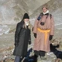 Cameron Lucas Australia