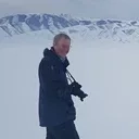 John Macfarlane England