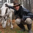 Juan Farias Argentina