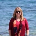 Kellie Bilney Australia