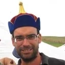 Reece Young Australia