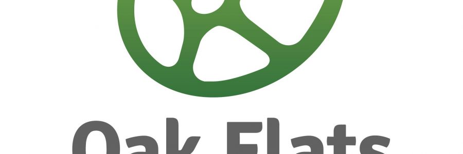 Oak Flats Anglican Church