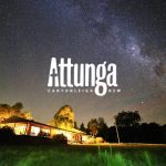 Attunga Christian Camp