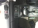 View Auto part Heater Core/Box Mazda 121 1994
