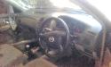 View Auto part Overflow Bottle Mazda 323 2001
