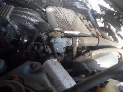 View Auto part Left Indicator/Fog/Side Toyota Camry 2003