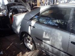 View Auto part Left Indicator/Fog/Side Toyota Camry 2003