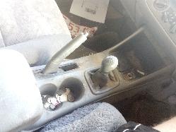 View Auto part Left Indicator/Fog/Side Toyota Camry 2003