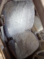 View Auto part Left Indicator/Fog/Side Toyota Camry 2003