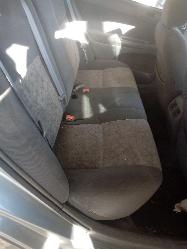 View Auto part Left Indicator/Fog/Side Toyota Camry 2003