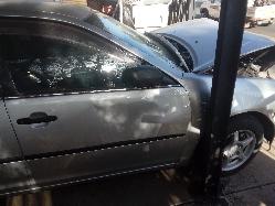 View Auto part Left Indicator/Fog/Side Toyota Camry 2003