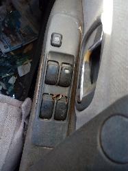 View Auto part Wheel Cover/Hub Cap Mitsubishi Pajero 1998