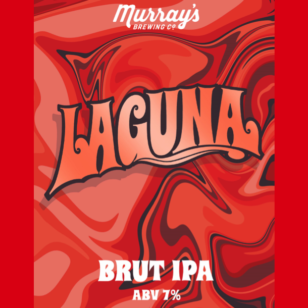Laguna