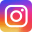 instagram icon