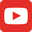 youtube icon