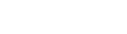 Professionals Gladstone