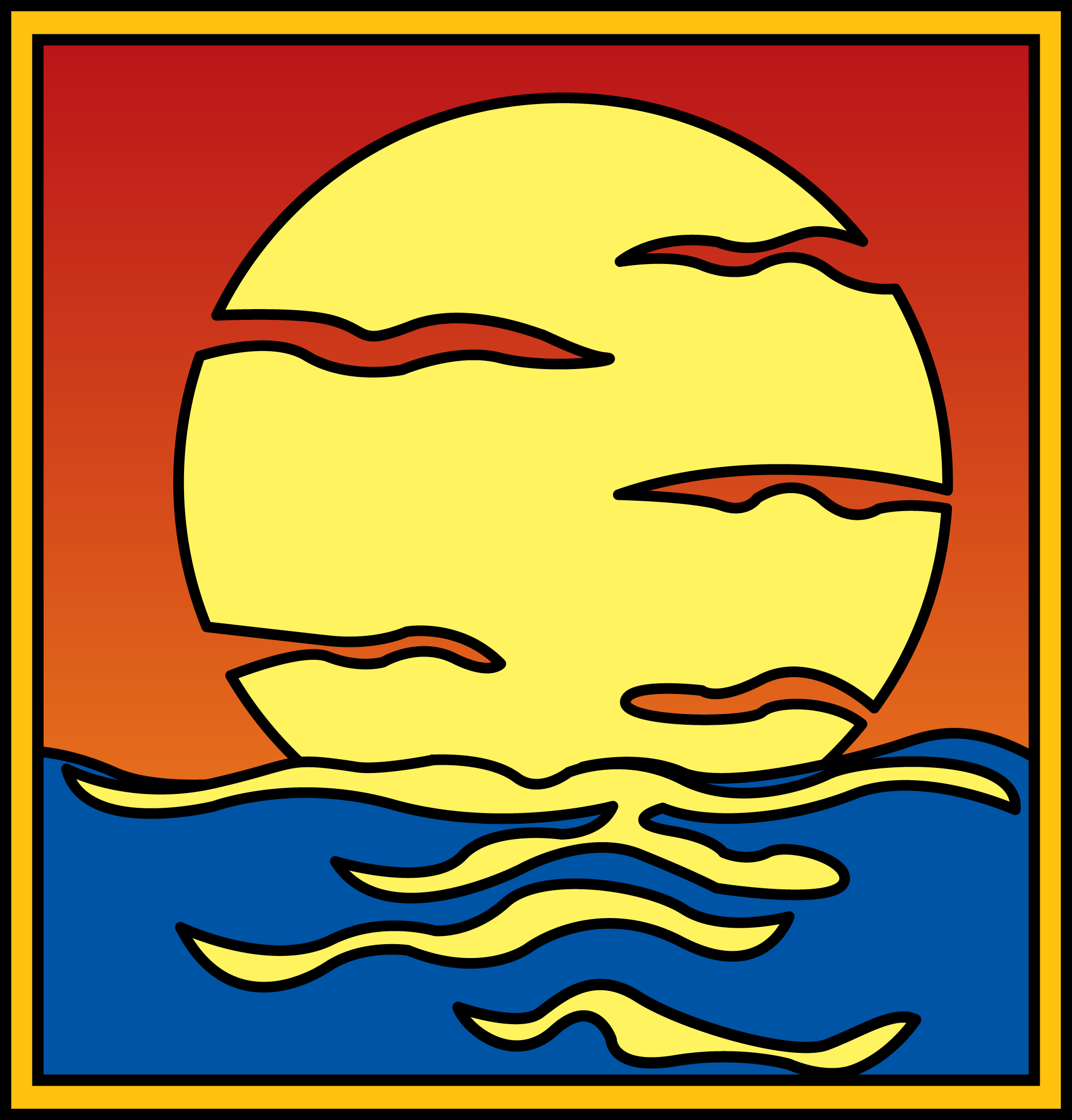 Observation Rise Realty