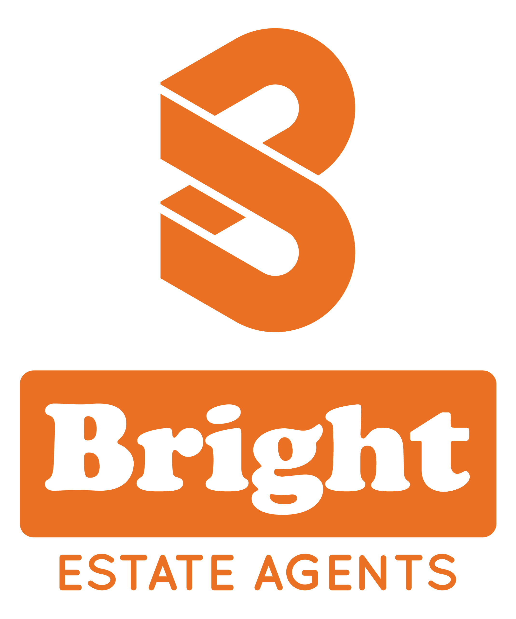 Bright Estate Agents