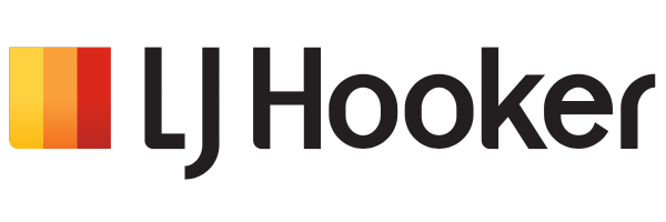 LJ Hooker Gladstone