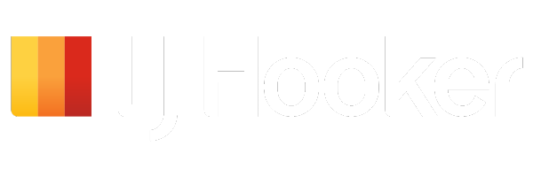 LJ Hooker Gladstone