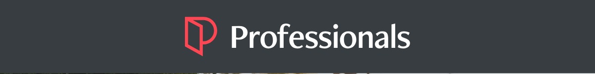 Fullwidth Image