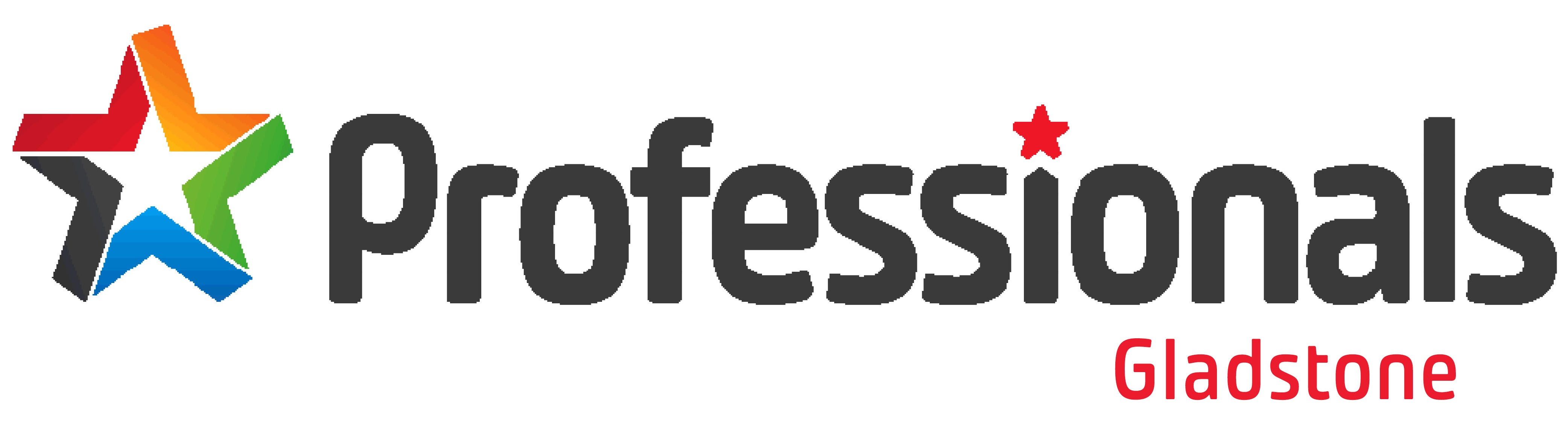 Fullwidth Image