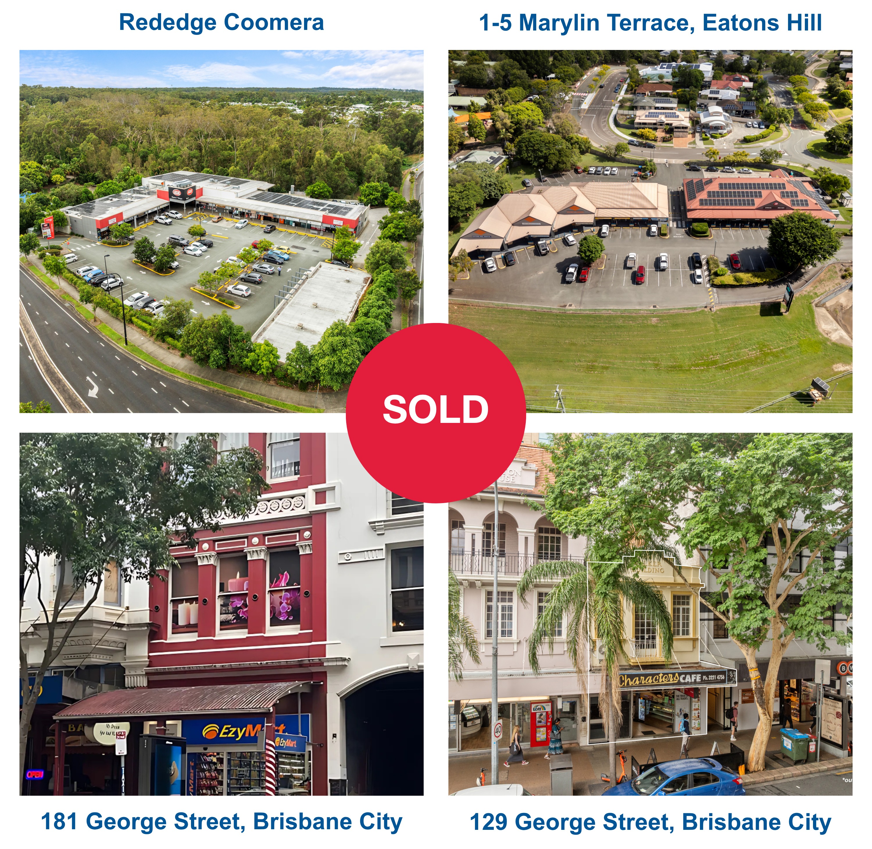 Retail Property Image 1