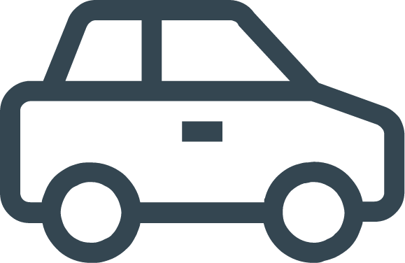 car icon