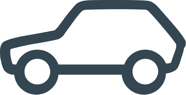 car icon