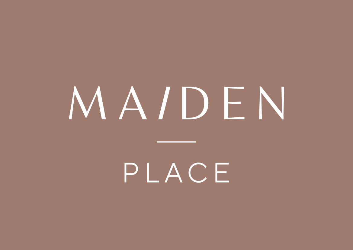 Hero Background Image