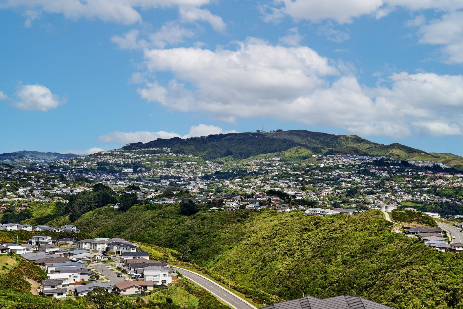 1 Belize Grove Grenada Village NZ 6037