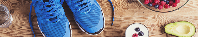 Health Resources Hanover Street Medical Centre Oakleigh