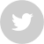Twitter Icon Image