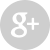 Google Plus Icon Image