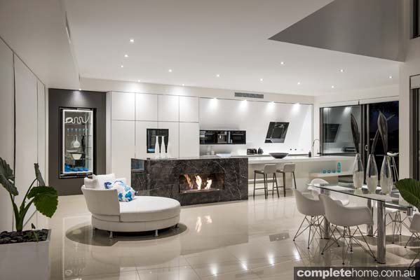 Great Interiors For The Home Pictures >> 17696 Best Favorite ... Great Interiors For The Home Pictures >> 17696 Best Favorite ...