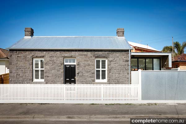 Lj Hooker Real Estate Grand Designs Australia Williamstown