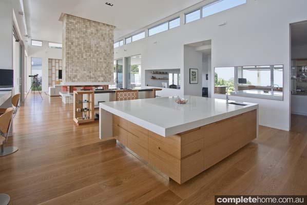 LJ Hooker Real Estate - Award Winning Sunshine Coast Home Design LJ Hooker Real Estate - Award Winning Sunshine Coast Home Design