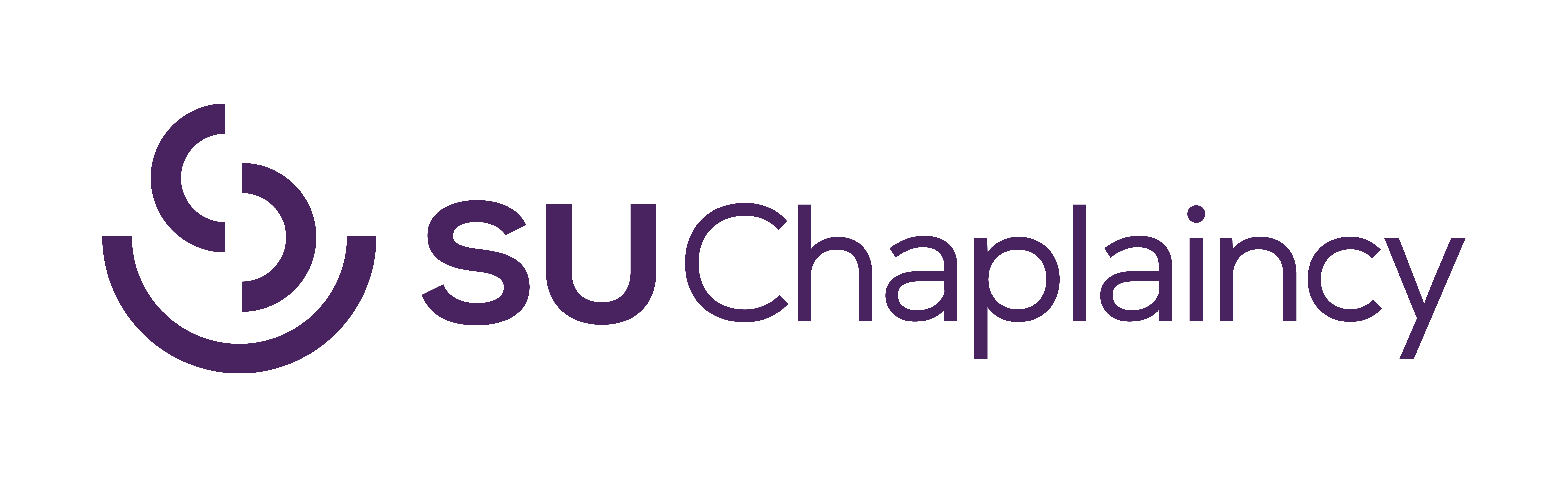 Chaplain - Centenary State High School Flexi 