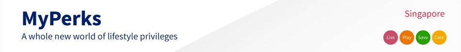 myperks_logo