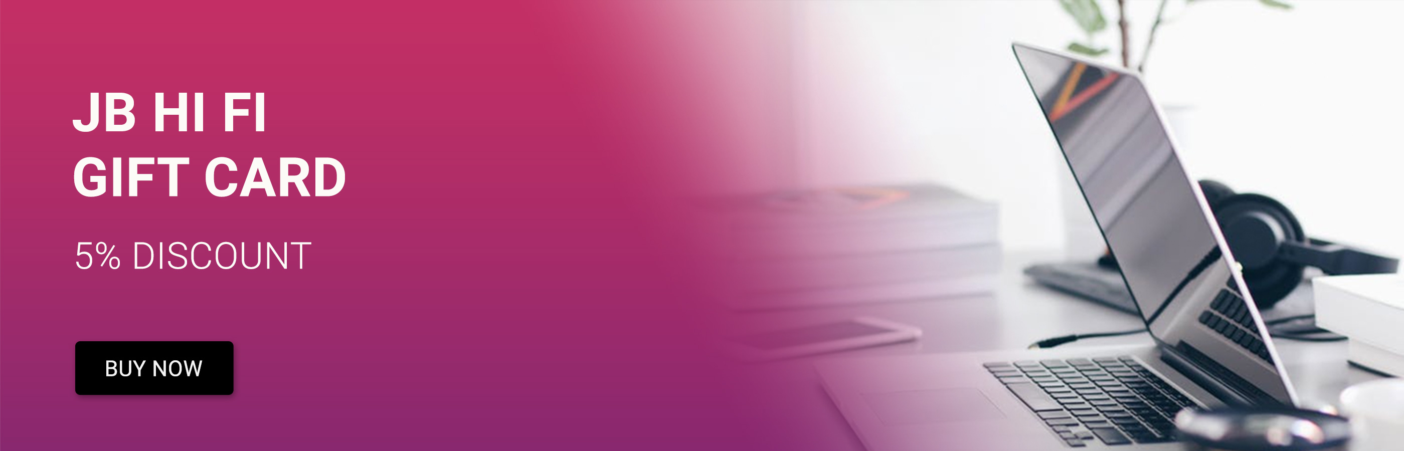 Banner Banner