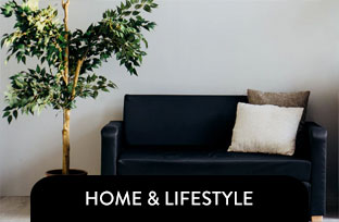 homeandlifestyle