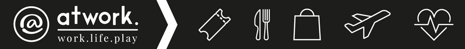 banner-img