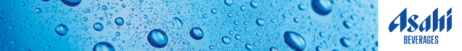 banner-img