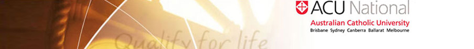 banner-img