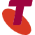 Navigation Telstra Logo