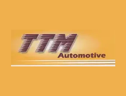 TTM Automotive
