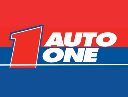 Auto One  Cooee