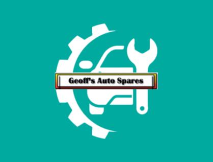 Geoffs Auto Spares