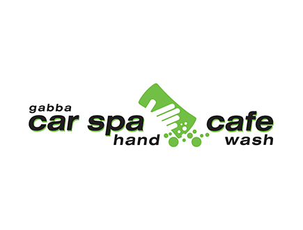 Gabba Car Spa Cafe