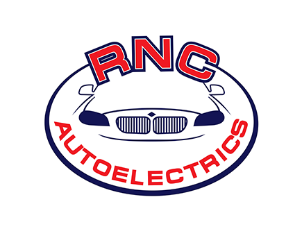 RNC Auto Electrics